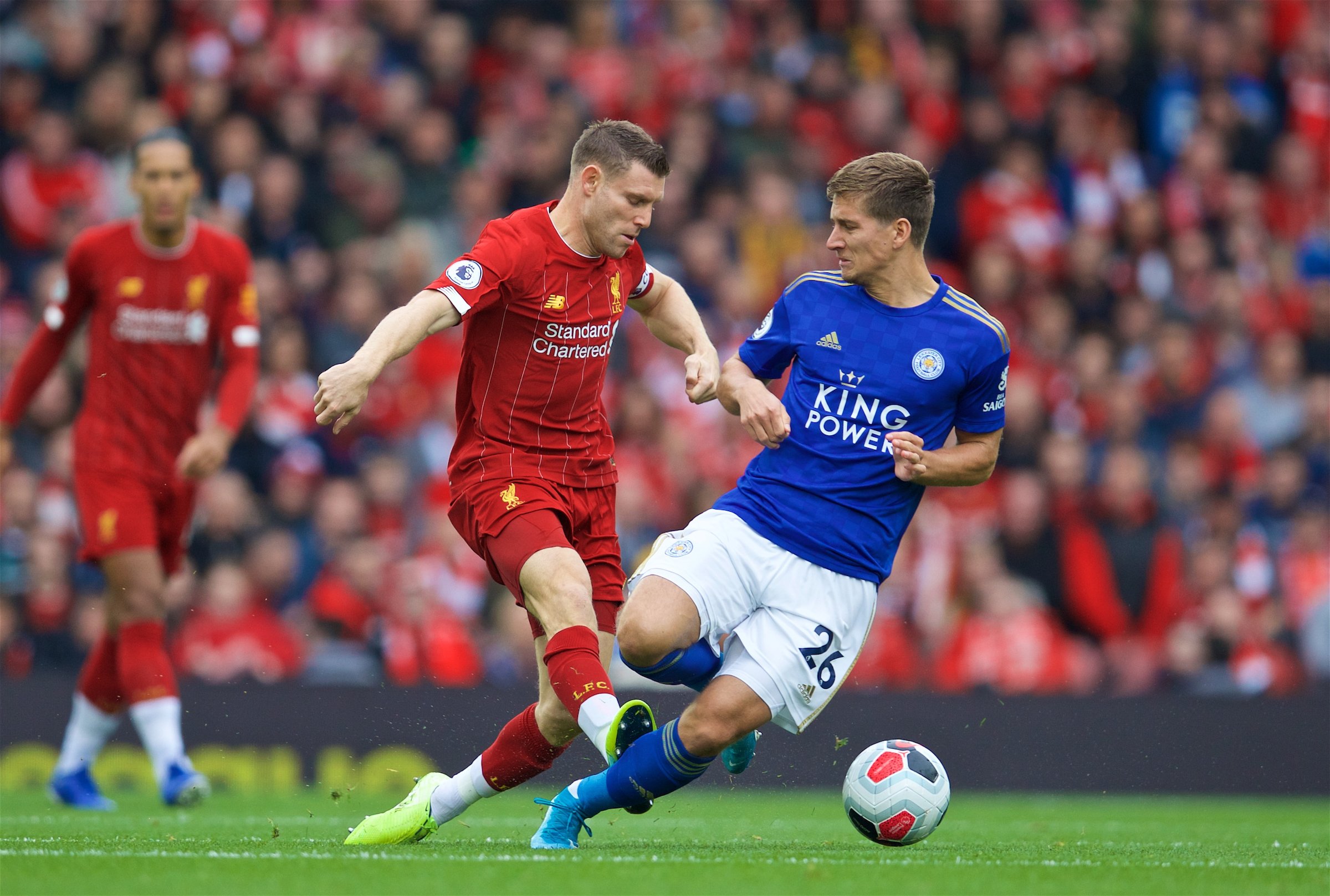 这也就意味 这也就意味