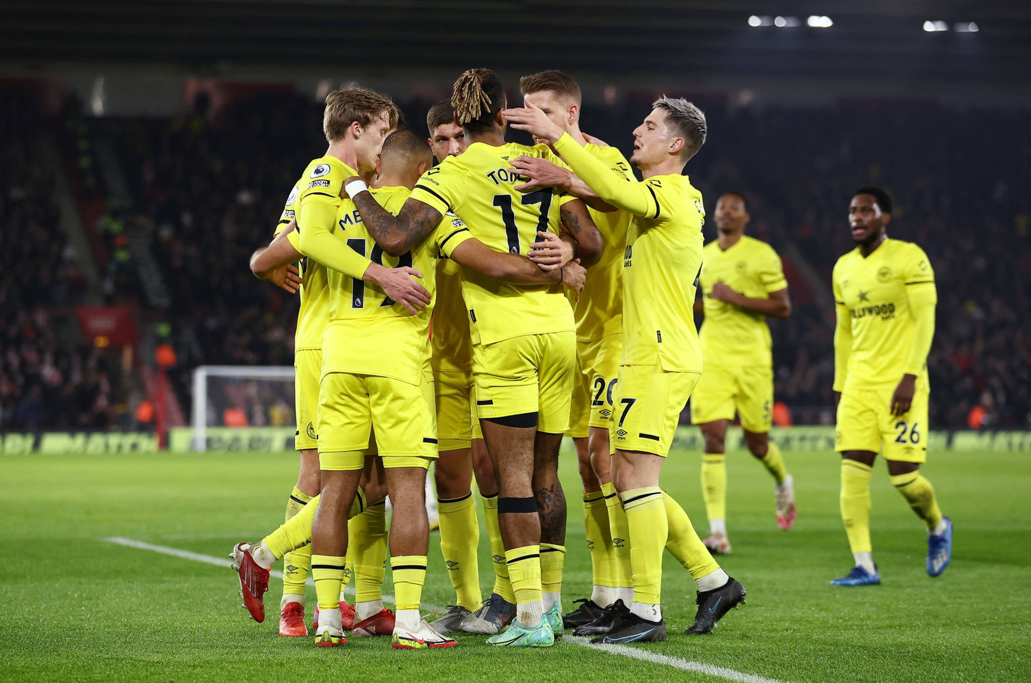 摩纳哥一直 摩纳哥一直