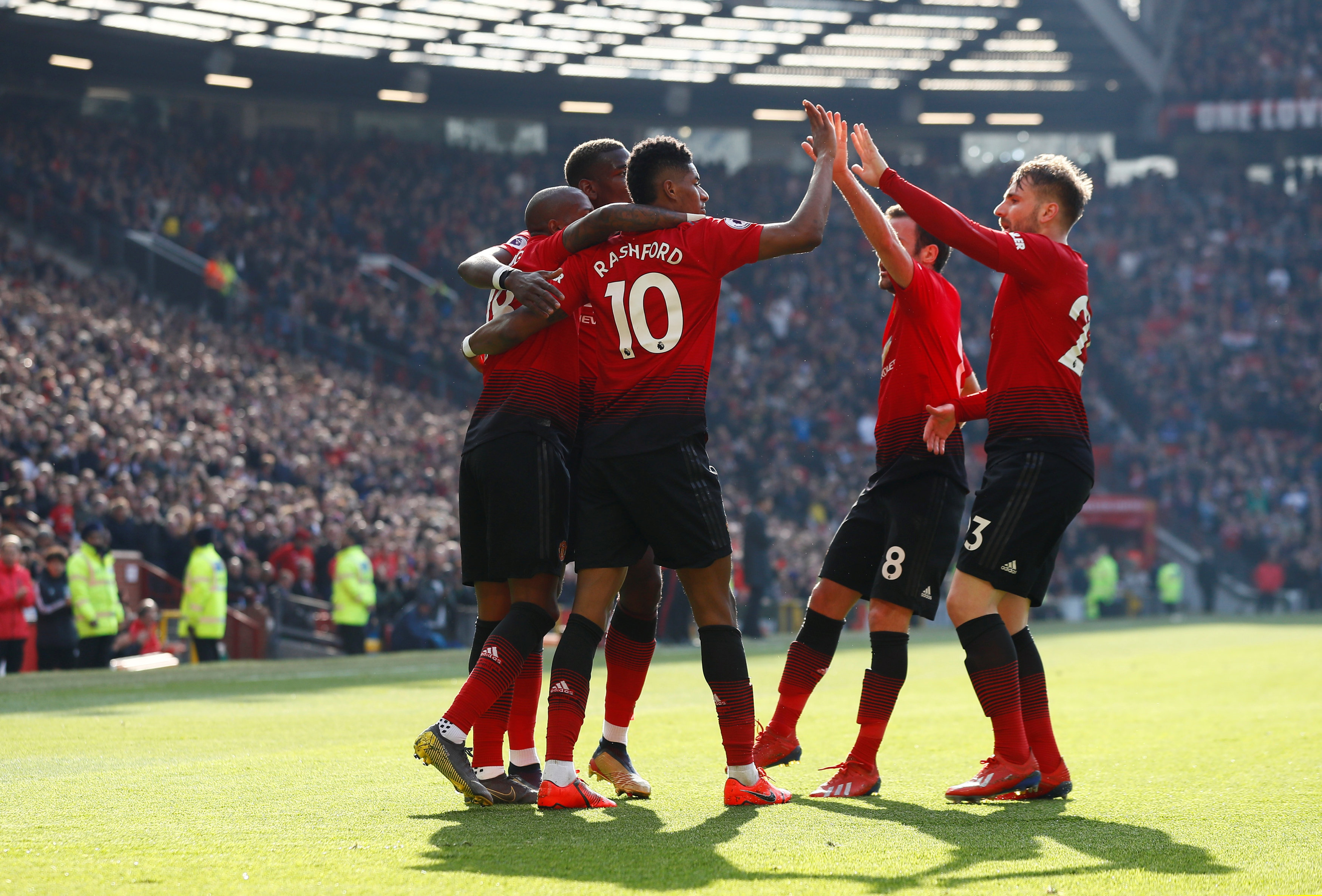 贝蒂斯自成 贝蒂斯自成