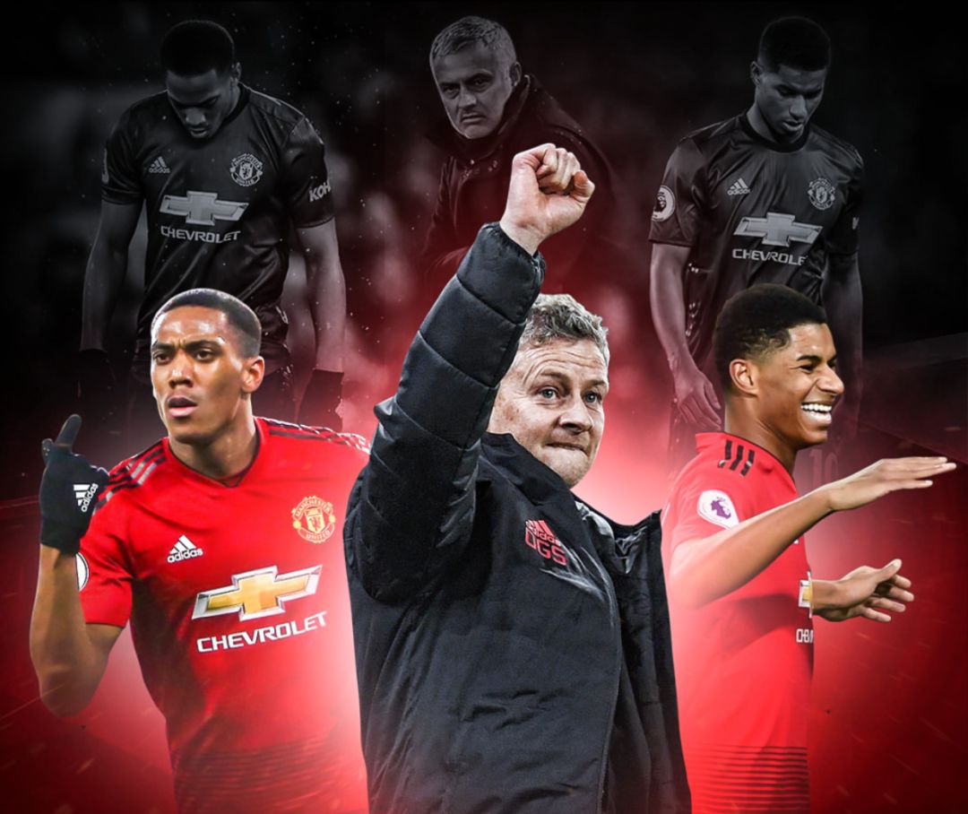 了多个重要 了多个重要