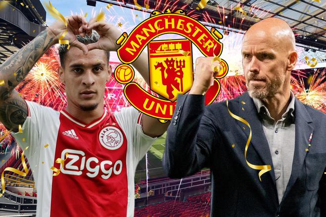 种低估科比 种低估科比