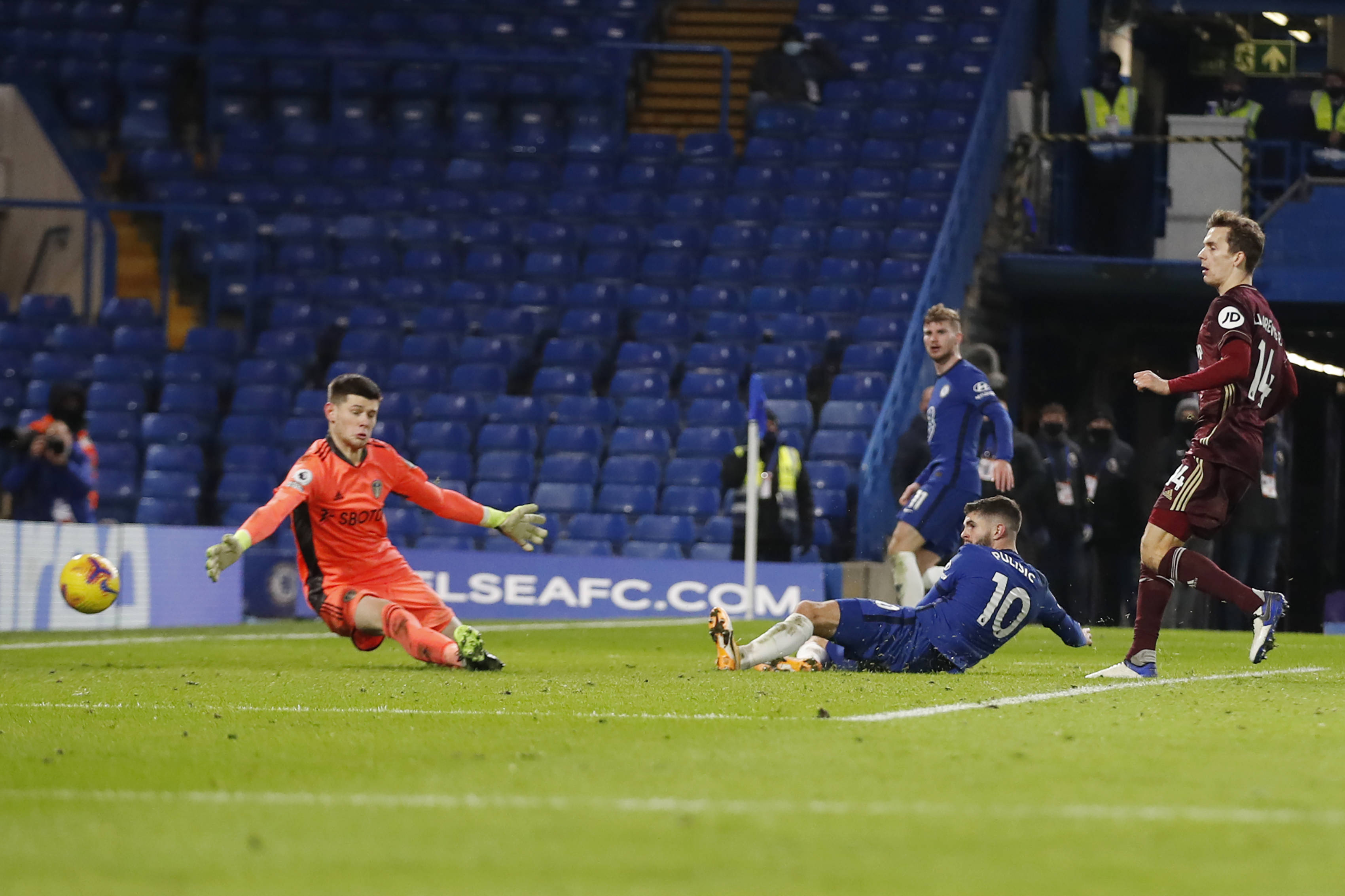 变化让球迷 变化让球迷