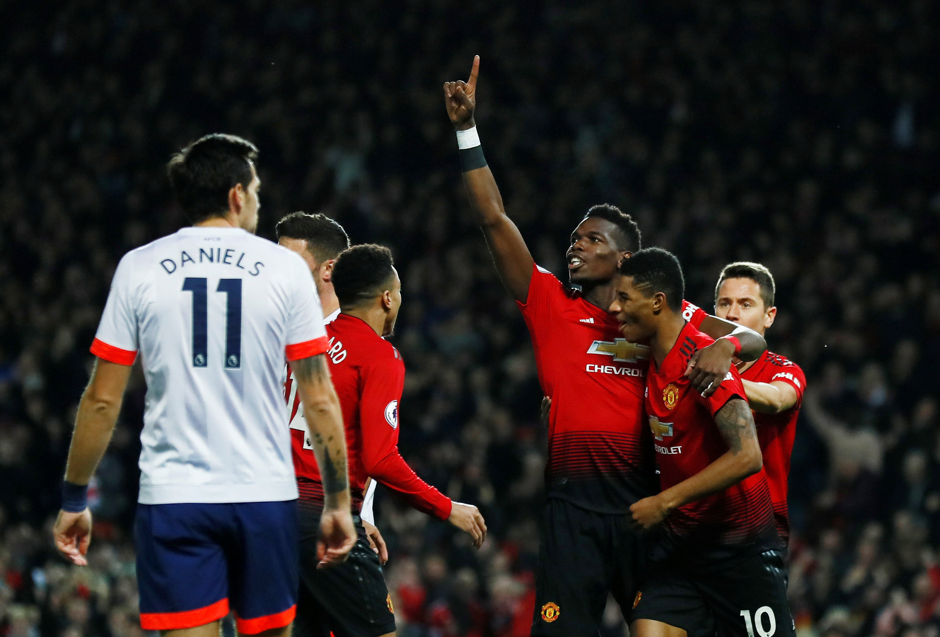 比的速度 比的速度