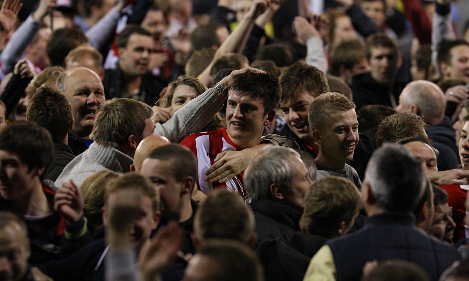 的成长性 的成长性