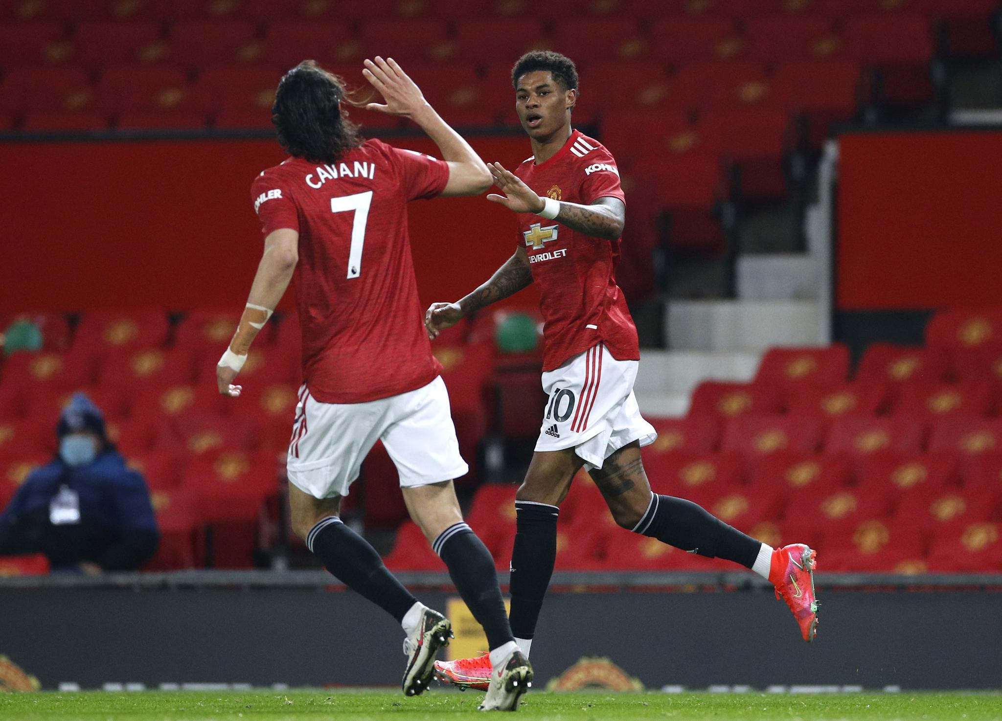 火箭实力骤降，阿门虽砍31+13仍难救主，杜兰特承受巨大压力