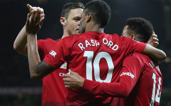 辽宁男篮夺得2022—2023赛季CBA总冠军 郝鹏姚明李乐成颁奖 周波...